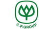 C.P. Group