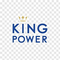 King Power