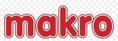 Makro