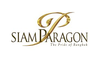 Siam Paragon