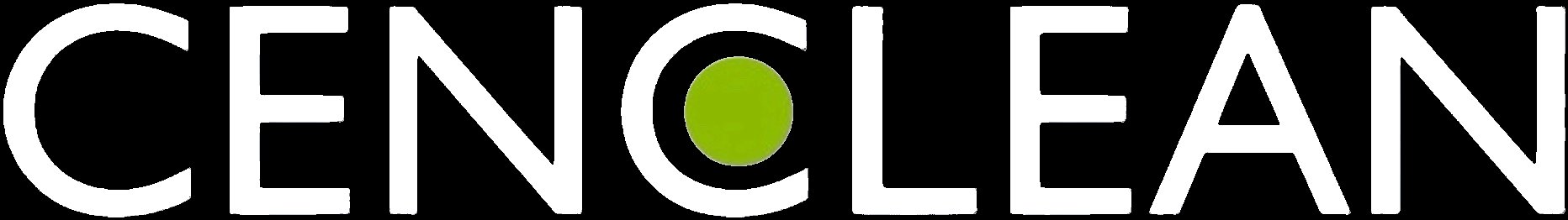 CENCLEAN