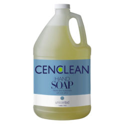 CC-Hand-Soap_2017
