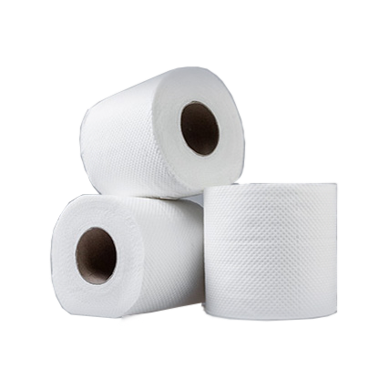 Toilet Tissue