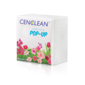  CENCLEAN-Top-Up 