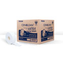  CENCLEAN JRT Middle 2-ply 