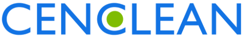 CENCLEAN