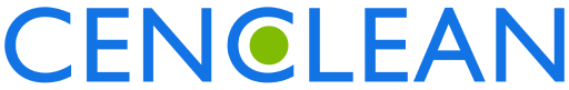 CENCLEAN