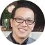 Wiboon Tiramongkol