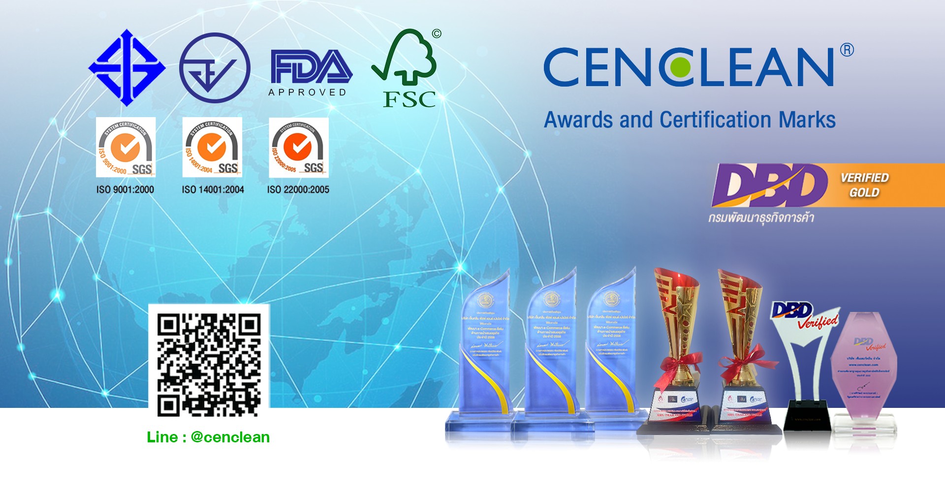 Cenclean-Banner-1
